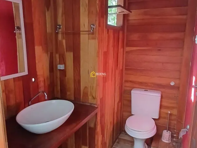 Imagem 8: Casa À Venda no Bairro Centro - Itajaí/Sc