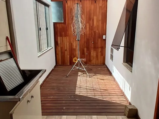 Imagem 14: Casa À Venda no Bairro Centro - Itajaí/Sc