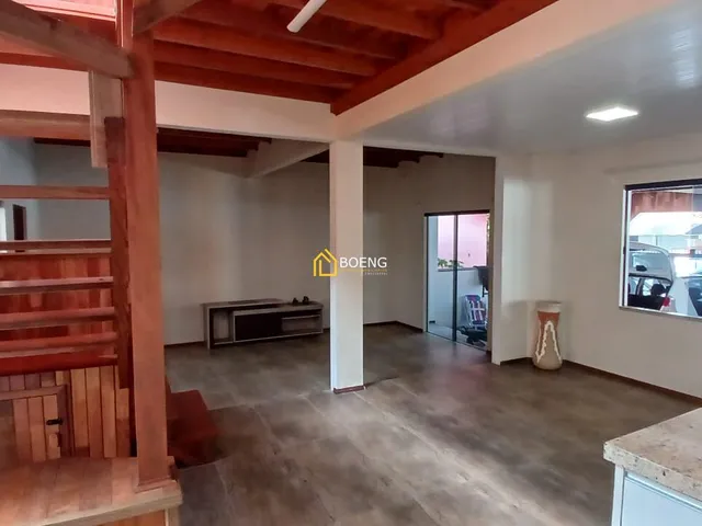 Imagem 13: Casa À Venda no Bairro Centro - Itajaí/Sc