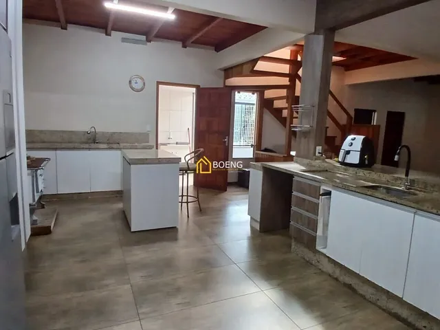 Imagem 9: Casa À Venda no Bairro Centro - Itajaí/Sc