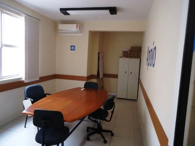 Imagem 7: CHGJM 282 Edifício Comercial - Prédio à venda no bairro Centro Histórico - Porto