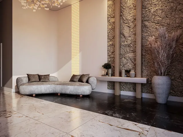 Imagem 4: Apartamento À Venda no Bairro Morretes - Itapema/Sc
