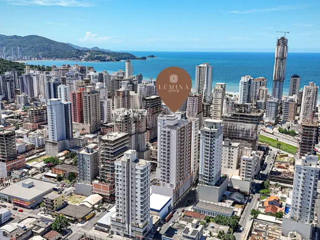 Imagem 14: Apartamento À Venda no Bairro Morretes - Itapema/Sc