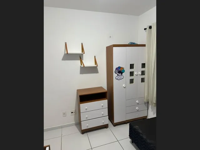 Imagem: Jardim Eldorado ( Palmeiras Prime II