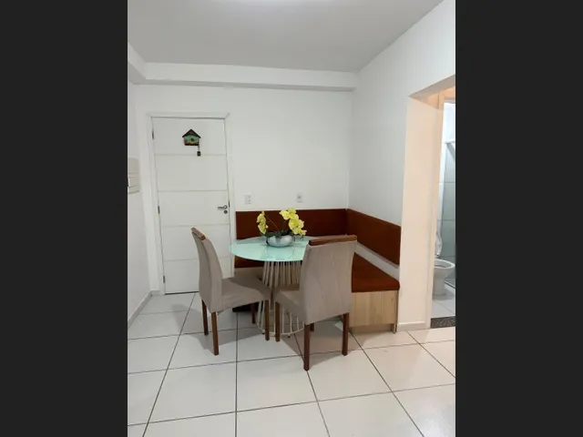 Imagem 2: Jardim Eldorado ( Palmeiras Prime II