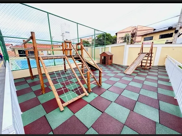 Imagem 5: Jardim Eldorado ( Palmeiras Prime II