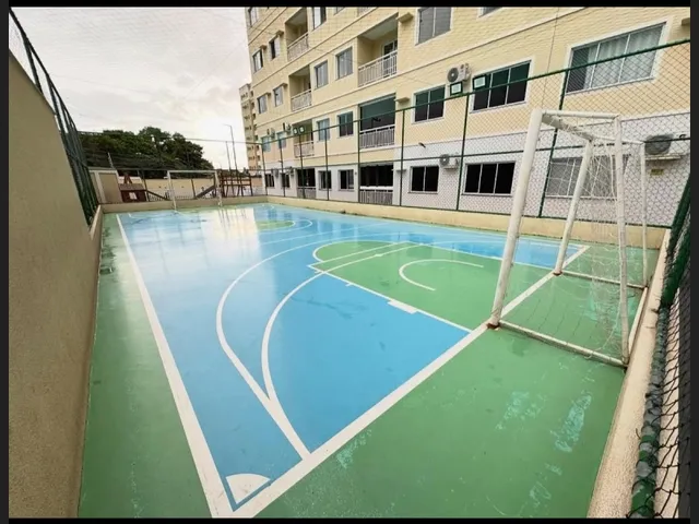 Imagem 3: Jardim Eldorado ( Palmeiras Prime II