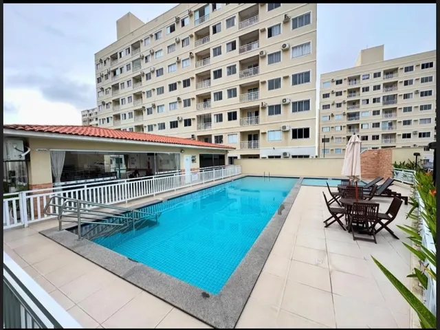 Imagem 6: Jardim Eldorado ( Palmeiras Prime II