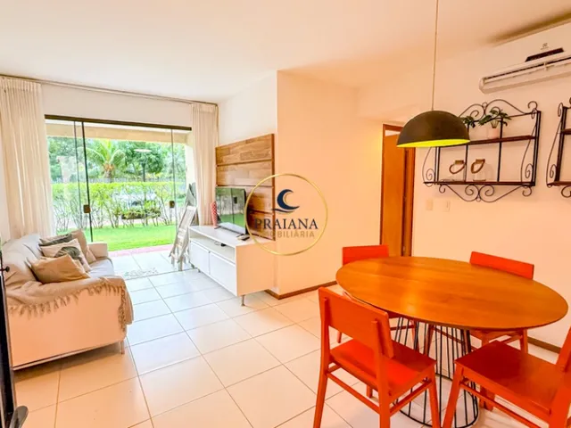 Imagem 1: 0 Apartamento com 3 dormitórios