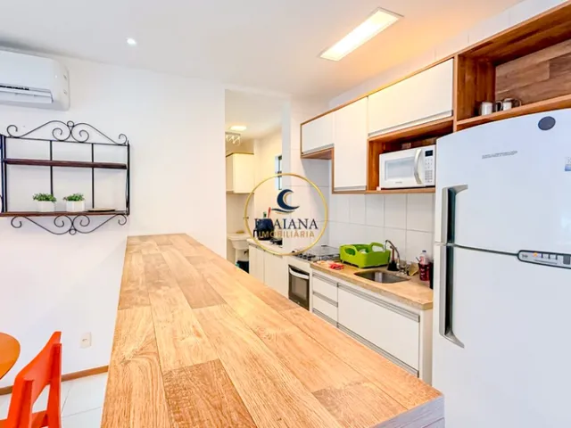 Imagem 8: 0 Apartamento com 3 dormitórios