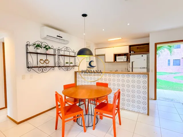 Imagem 10: 0 Apartamento com 3 dormitórios