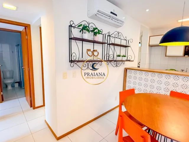 Imagem 11: 0 Apartamento com 3 dormitórios