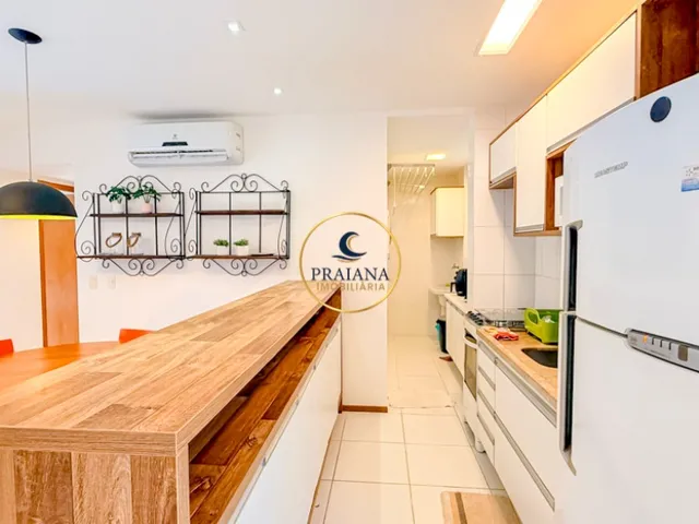 Imagem 16: 0 Apartamento com 3 dormitórios