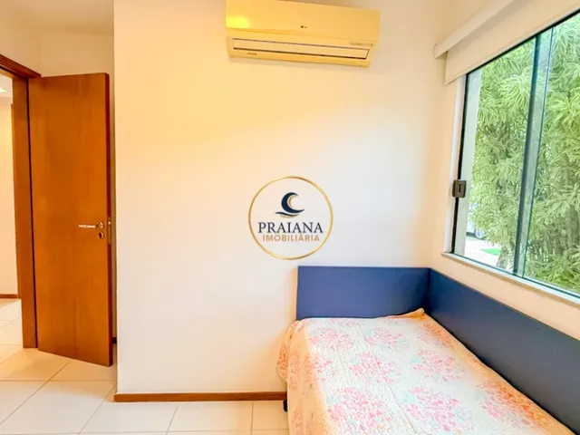 Imagem 14: 0 Apartamento com 3 dormitórios