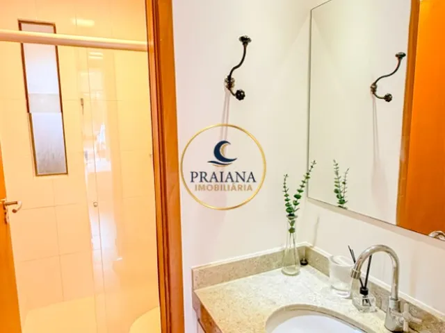 Imagem 6: 0 Apartamento com 3 dormitórios