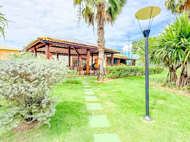 Imagem 9: 0 Apartamento com 3 dormitórios