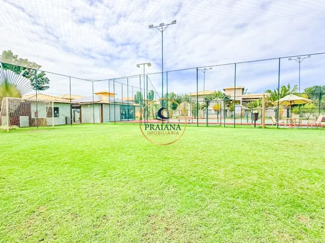 Imagem 4: 0 Apartamento com 3 dormitórios
