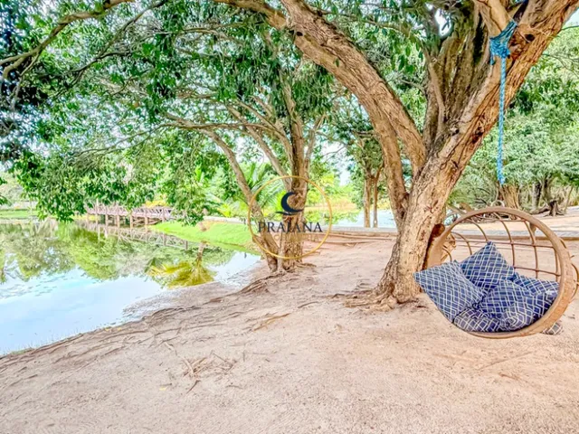 Imagem 13: 0 Apartamento com 3 dormitórios