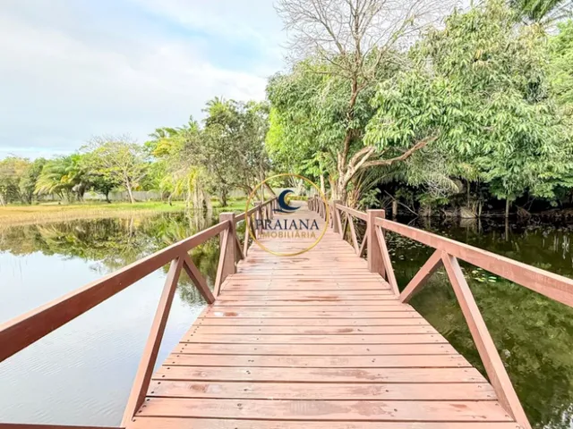 Imagem 15: 0 Apartamento com 3 dormitórios