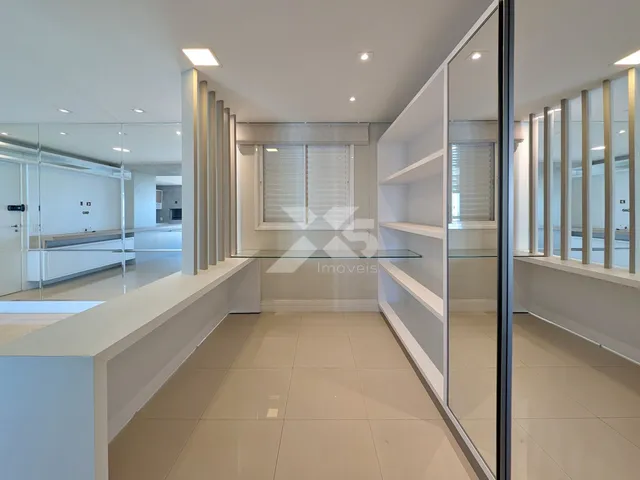 Imagem 9: Aria Residence - Apartamento 2 Quartos (1 Suíte) À Venda, 85M² no Aria Residence - Gleba Palhano, Londrina