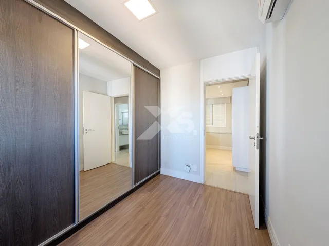 Imagem 14: Aria Residence - Apartamento 2 Quartos (1 Suíte) À Venda, 85M² no Aria Residence - Gleba Palhano, Londrina
