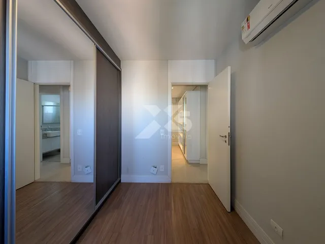 Imagem 11: Aria Residence - Apartamento 2 Quartos (1 Suíte) À Venda, 85M² no Aria Residence - Gleba Palhano, Londrina