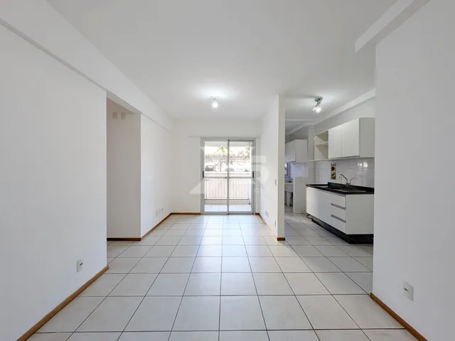 Imagem: Garden Ecologic - Apartamento 3 Quartos