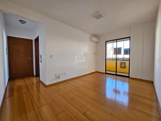 Imagem 7: Apartamento 2 Dormitórios para Alugar Centro santa Maria/Rs