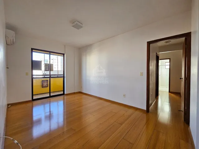 Imagem 6: Apartamento 2 Dormitórios para Alugar Centro santa Maria/Rs