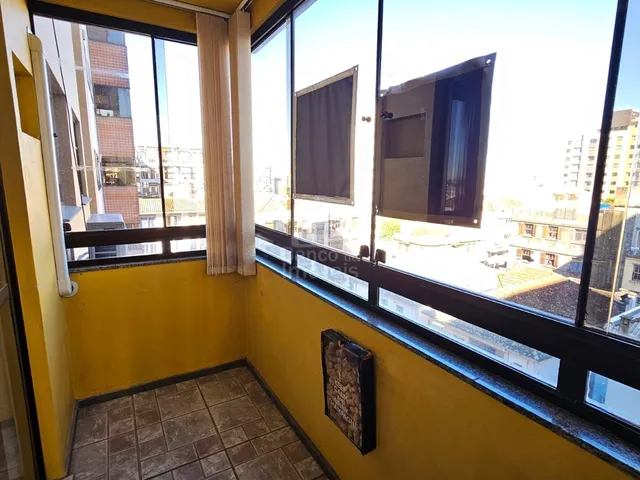 Imagem 11: Apartamento 2 Dormitórios para Alugar Centro santa Maria/Rs
