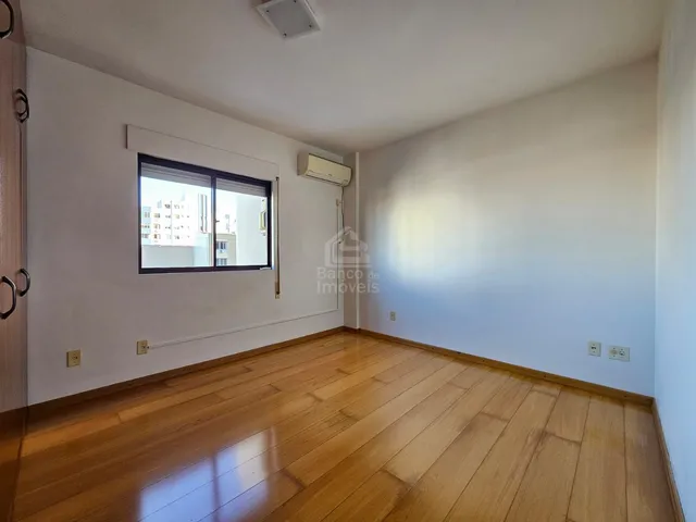 Imagem 8: Apartamento 2 Dormitórios para Alugar Centro santa Maria/Rs