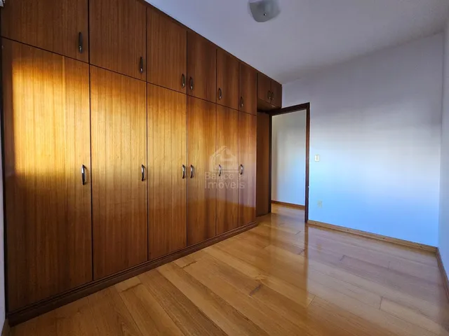Imagem 9: Apartamento 2 Dormitórios para Alugar Centro santa Maria/Rs
