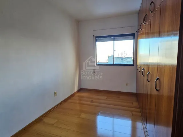 Imagem 14: Apartamento 2 Dormitórios para Alugar Centro santa Maria/Rs