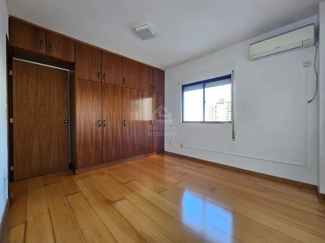 Imagem 2: Apartamento 2 Dormitórios para Alugar Centro santa Maria/Rs