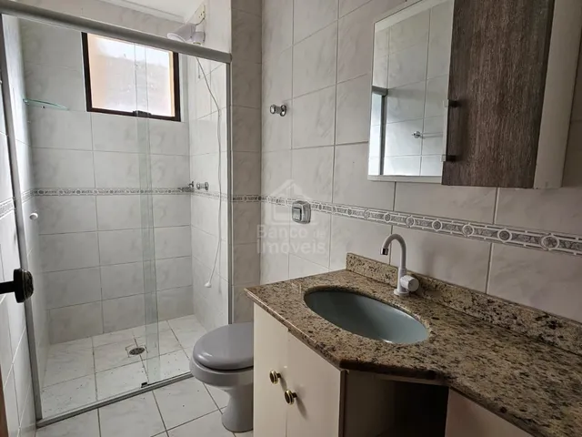 Imagem 12: Apartamento 2 Dormitórios para Alugar Centro santa Maria/Rs