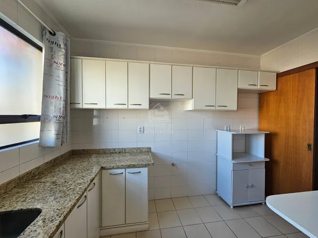 Imagem 5: Apartamento 2 Dormitórios para Alugar Centro santa Maria/Rs