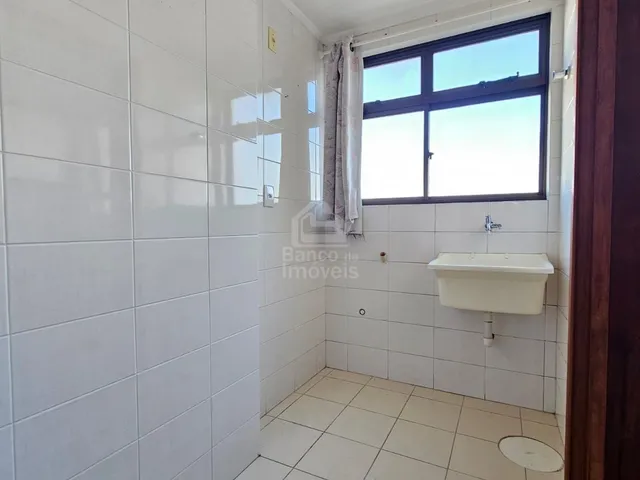 Imagem 10: Apartamento 2 Dormitórios para Alugar Centro santa Maria/Rs