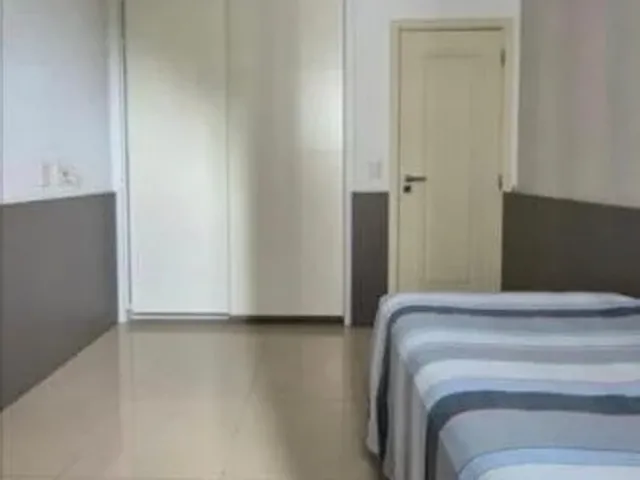 Imagem 9: Apartamento À Venda no Bairro Barra da Tijuca - Rio de Janeiro/Rj, Zona Oeste