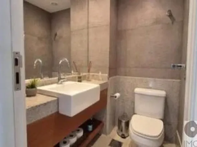 Imagem 6: Apartamento À Venda no Bairro Barra da Tijuca - Rio de Janeiro/Rj, Zona Oeste