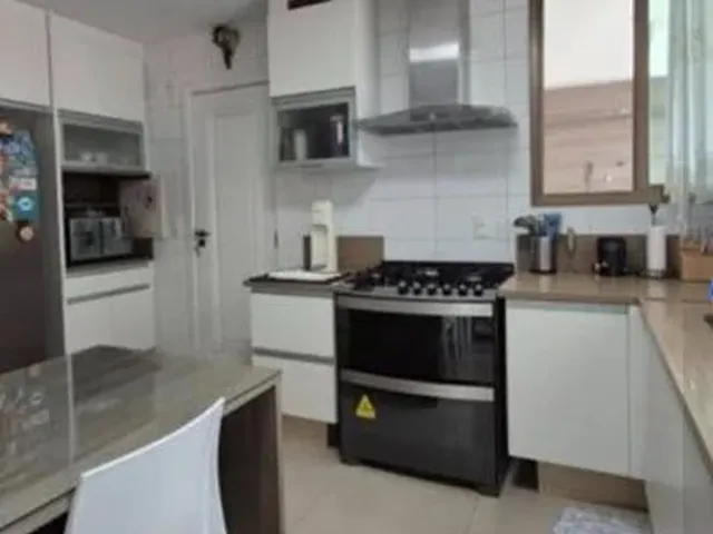 Imagem 4: Apartamento À Venda no Bairro Barra da Tijuca - Rio de Janeiro/Rj, Zona Oeste