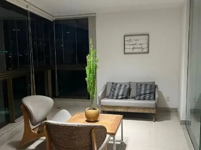 Imagem 16: Apartamento À Venda no Bairro Barra da Tijuca - Rio de Janeiro/Rj, Zona Oeste