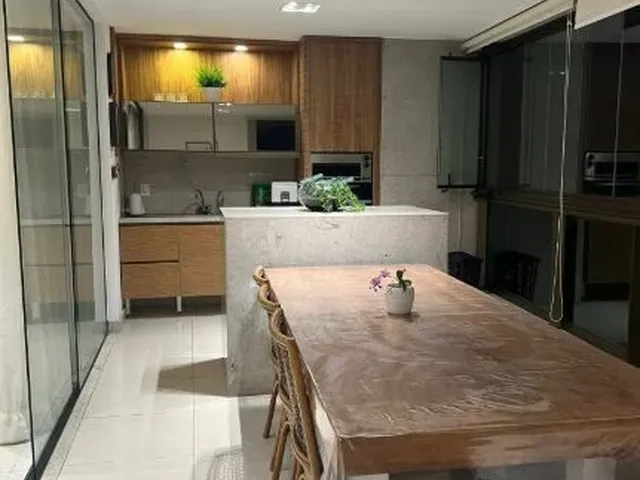 Imagem 14: Apartamento À Venda no Bairro Barra da Tijuca - Rio de Janeiro/Rj, Zona Oeste