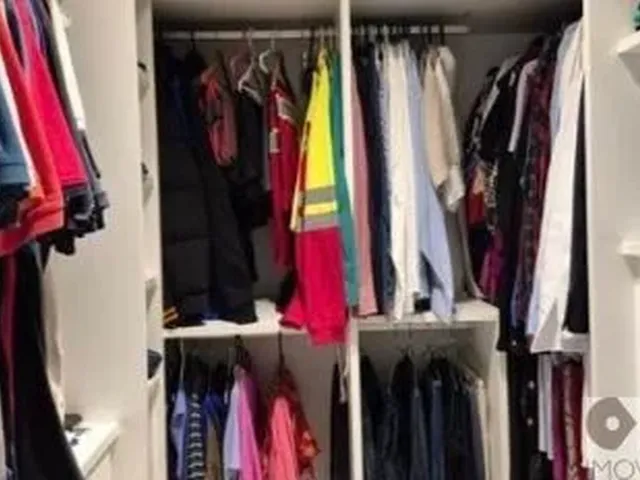 Imagem 12: Apartamento À Venda no Bairro Barra da Tijuca - Rio de Janeiro/Rj, Zona Oeste
