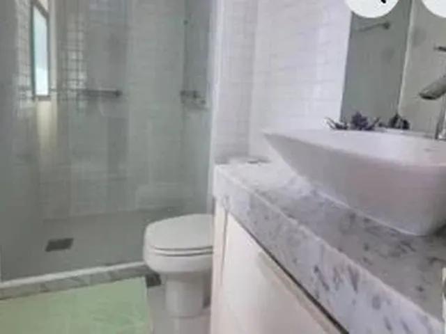 Imagem 11: Apartamento À Venda no Bairro Barra da Tijuca - Rio de Janeiro/Rj, Zona Oeste