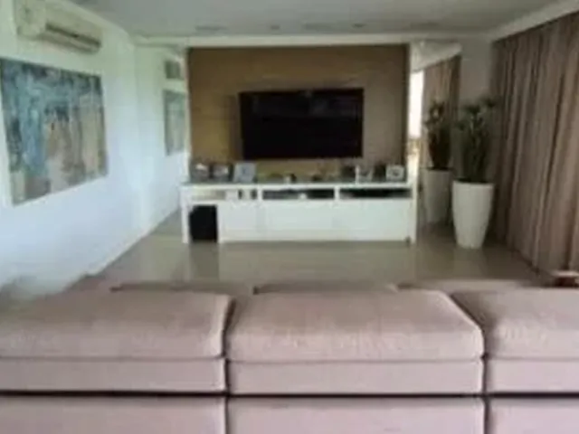 Imagem 13: Apartamento À Venda no Bairro Barra da Tijuca - Rio de Janeiro/Rj, Zona Oeste