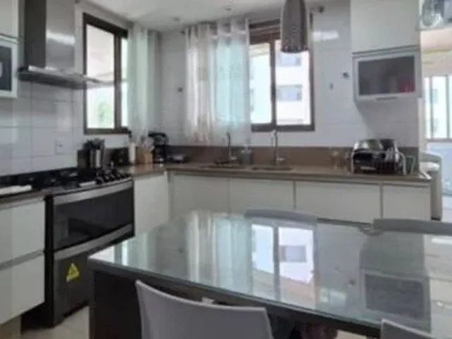 Imagem 3: Apartamento À Venda no Bairro Barra da Tijuca - Rio de Janeiro/Rj, Zona Oeste