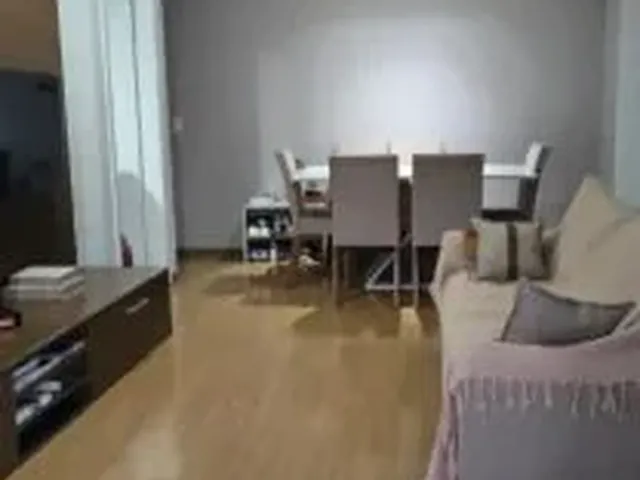 Imagem 8: Apartamento À Venda no Bairro Barra da Tijuca - Rio de Janeiro/Rj, Zona Oeste