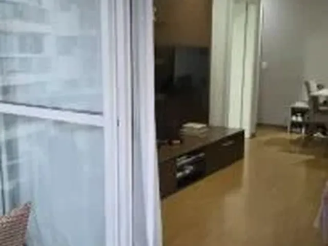 Imagem 5: Apartamento À Venda no Bairro Barra da Tijuca - Rio de Janeiro/Rj, Zona Oeste