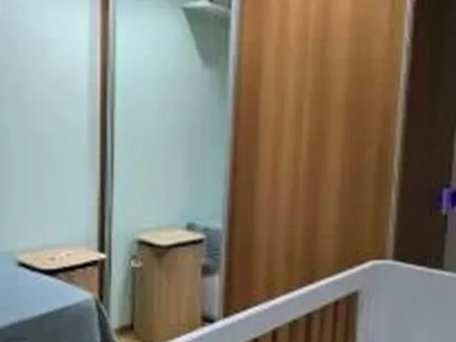 Imagem 3: Apartamento À Venda no Bairro Barra da Tijuca - Rio de Janeiro/Rj, Zona Oeste