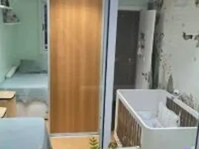Imagem 4: Apartamento À Venda no Bairro Barra da Tijuca - Rio de Janeiro/Rj, Zona Oeste